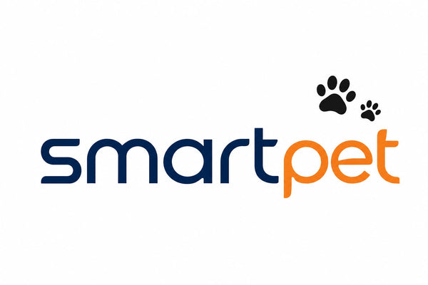 smartpet